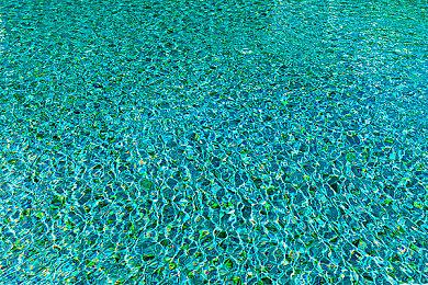 游戏还没发售 “穿越神游”《Kingmakers》已确认将改编电影